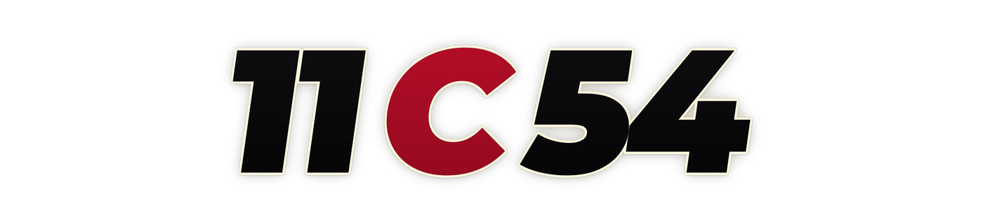 11c54